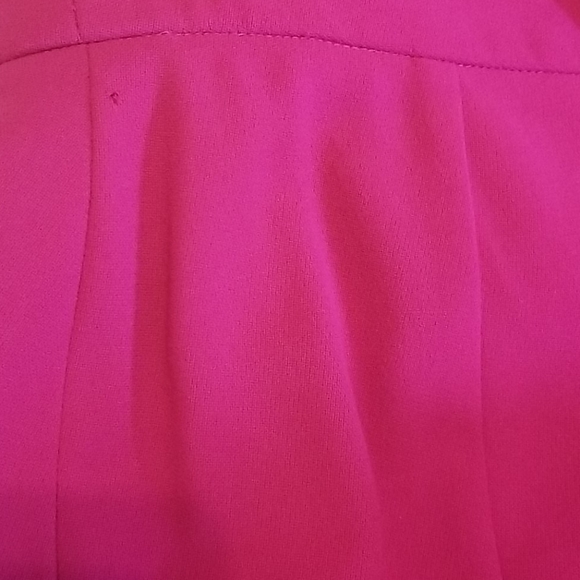 ESCADA BY MARGARETHA LEY 3PC OUTFIT SZ 42 - Picture 14 of 16